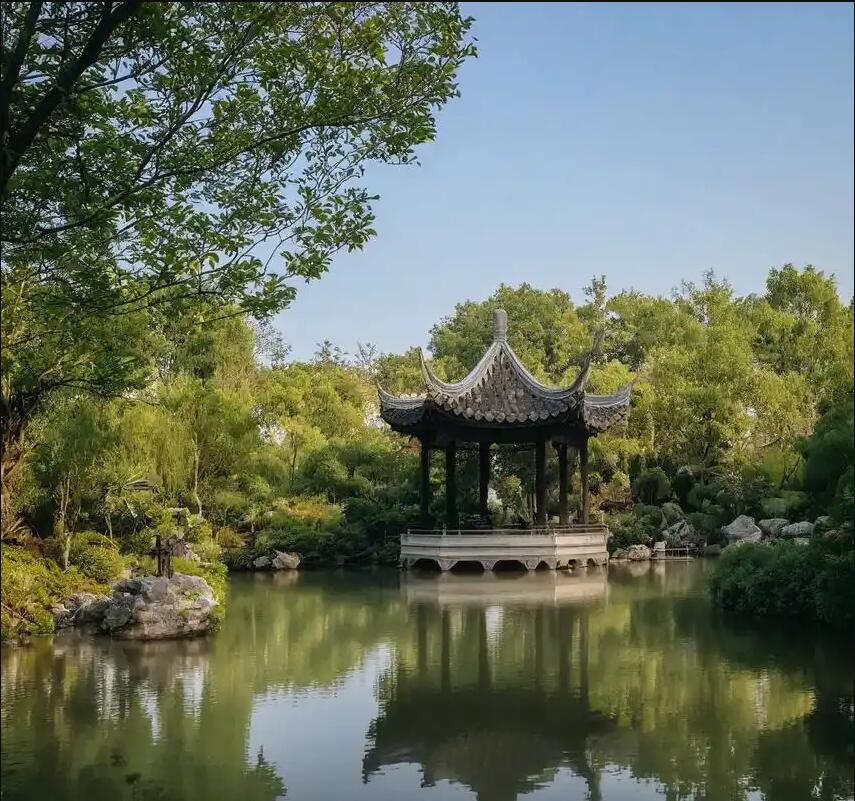 宝鸡县访卉餐饮有限公司